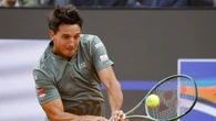 Tennis: Darderi eliminato ad Amburgo, De Minaur in semifinale