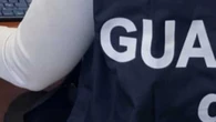 Nuove perquisizioni della Guardia di Finanza alla Triestina Calcio