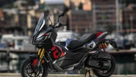 Un mese di vantaggi su moto e scooter del Gruppo Piaggio