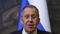 Lavrov, 'nessuna speranza in mediatori occidentali, anche Usa si allontanano'