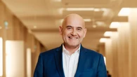 Christian Stein nominato Ceo Renault Group Spagna