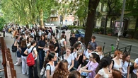 Maturità, la prossima settimana iniziano le prove orali