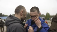 Mosca, primo incontro tra i commissari per i diritti umani russa e ucraino