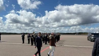 Modi in Svezia, previsti incontri con i leader aziendali europei