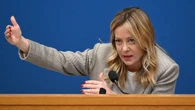 Meloni, Ue parli con la Russia ma non in ordine sparso, sì ad un inviato speciale