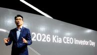Kia punta a 4,13 milioni di vendite, 4,5% quota e 10% margine operativo entro 2030