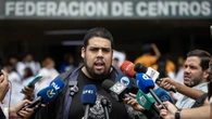 Venezuela, ultimatum degli studenti 'liberare i detenuti politici'