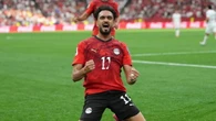 Mondiali: Nuova Zelanda-Egitto 1-3