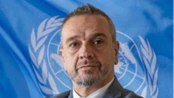 Falcone: a Palermo delegazione Ufficio Onu contro mafie e droga