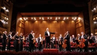 Il Macbeth di Verdi e la Filarmonica della Scala con Chailly nella stagione del Valli