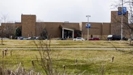 Sparatoria in Michigan, 'atto di violenza contro la comunità ebraica'