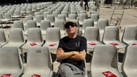 'La tempesta silenziosa' di Baricco in tutta Roma, 300 luoghi per leggere insieme