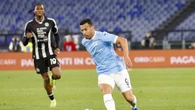 Pedro 'stagione dura, ritrovando unità la Lazio tornerà grande'
