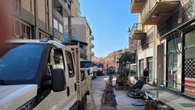 Sassari, il 10 giugno Abbanoa attiva nuovi tratti di rete idrica