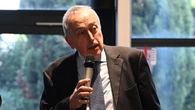 Lnd: riunione con le società neopromosse in vista della nuova stagione