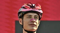 Giro: Vingegaard 'mi sono goduto il finale, speciale a Roma in rosa'