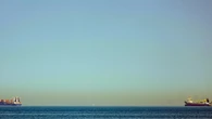 Usa autorizzeranno passaggio di Hormuz da e per porti non iraniani