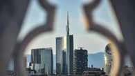 Unicredit, adesioni ops Commerz al 12,41%, quota in azioni sale al 39,18%