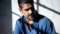 Mannarino contro De Gregori e Vasco, "artisti hanno un potere, non si può stare zitti"