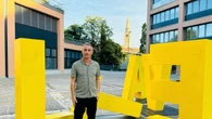 A Eshkol Nevo il premio La storia in un romanzo di pordenonelegge