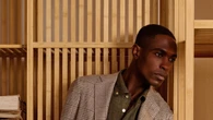 Kiton celebra 'la verità del fare' con eleganza