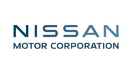 Nissan, memorandum d'intesa con Chery per Sunderland