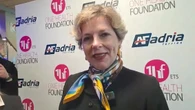 Evis Sala: "Al via il progetto 'Centri estivi' in collaborazione con l'Italia"