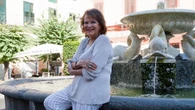 Social World Film Festival dal 5 al 12 luglio a Vico Equense