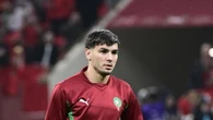 Mondiali: Norvegia e Marocco pareggiano 1-1 in amichevole