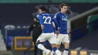 Atalanta, Ben Godfrey ai Rangers con diritto di riscatto