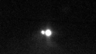 Venere e Giove danno spettacolo con l'evento più atteso del mese