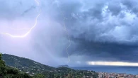 Ancona la città più vivibile per il meteo, mentre al Nord caldo e piogge estreme