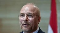 Media Iran, 'Ghalibaf capo negoziatore, Vance guiderà la delegazione Usa'
