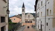 Con la prima di 'Vanessa' al via il Festival dei Due Mondi di Spoleto