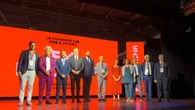 Ex Machina, successo di pubblico e partecipazione per il festival di Ivrea