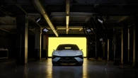 Lotus Emeya debutta in Europa, elettrica ad alte prestazioni tra lusso e sportività