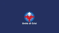 Alla Farnesina formazione per supporto psicologico nelle aree di crisi