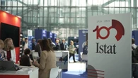 Istat, l'investimento nella qualità dei dati anche grazie alla digitalizzazione