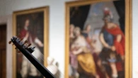 Roma, torna la Notte dei musei