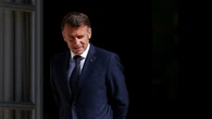 Macron sente Trump e Pezeshkian, tregua deve includere il Libano