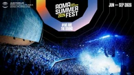 Gio Evan, Serena Brancale e Nicolò Fabi per il via al Roma Summer Fest