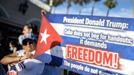 Rubio, 'per Usa meglio accordo con Cuba, ma agiremo se c'è minaccia'