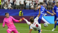 Mondiali: Kane, in questa squadra tanta fame ed entusiasmo