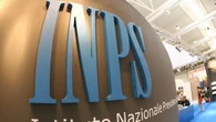 Inps, cedolino via email per oltre 3 milioni di pensionati