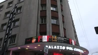 Negati i fondi per il film su Regeni, Serra: "Scelta smaccatamente politica"
