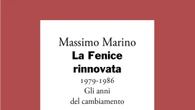 'La Fenice rinnovata 1979-1986. Gli anni del cambiamento', in libreria e online