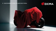 Eicma 2026, al via la campagna 'Ogni anno, una scoperta'