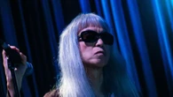 Biennale Musica, Leone d'oro alla carriera a Keiji Haino 'poeta del rumore'