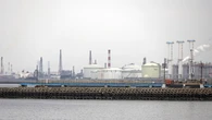 Petrolio ancora in calo, Brent a 97,91 dollari