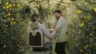 Barberino's, i barbieri di lusso si espandono negli Usa e in Canada